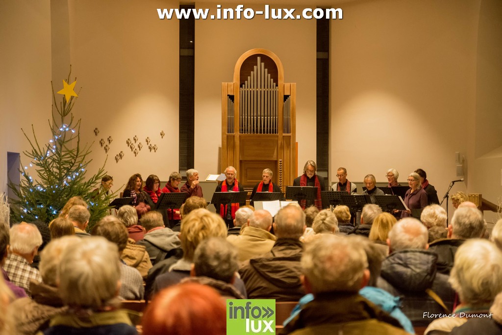images/2018Munoconcertnoel/Concert Muno-26